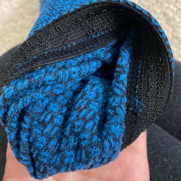 Blue Kerrits horse back ridding pants - Picture 5 of 5